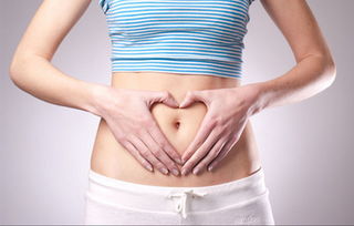 肚脐有毛的男人很厉害吗 男人肚子有毛是什么命