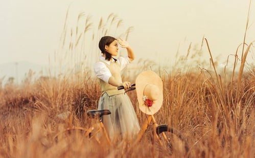 能把自己感情压下去的女人 被感情伤害过的女人怎么走出来