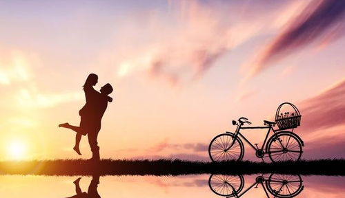 考验男人人品最好的方法 人品好的男人有六种表现