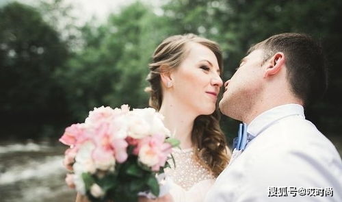 能让男人产生结婚念头的女人 两个人会结婚的预兆