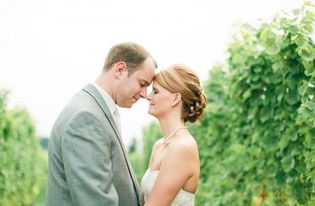 能在男人堆里混的女人不简单 和男生混成兄弟的女生