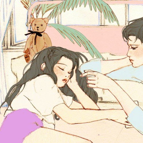自律的男生好追吗 和自律的人谈恋爱的缺点