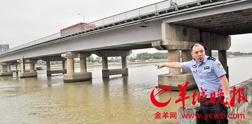 脚踏三只船女人的下场 已婚女人脚踏三条船的案例