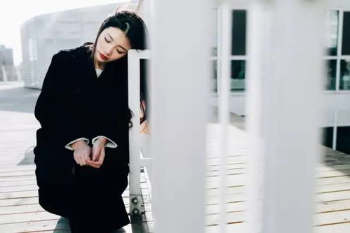 能让男人感动的情话 让男情人感动到哭的情话