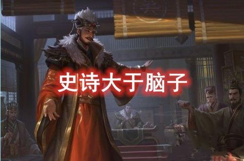 能让男人静下心来的女人 为啥女人越安静男人越爱