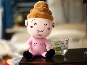 老年女人梦见小孩拉大便 女人梦见孩子拉屎,拉好多.到处都是