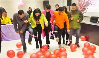 老年婚姻介绍所婚姻中介所 65岁以上的老年人婚介