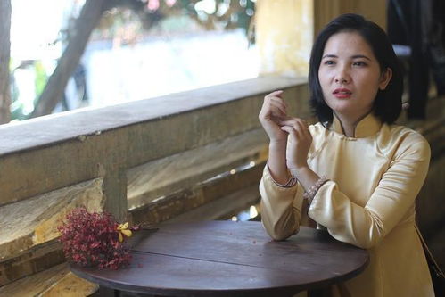 背叛婚姻的女人怎么处理 一个女人背叛家庭的下场