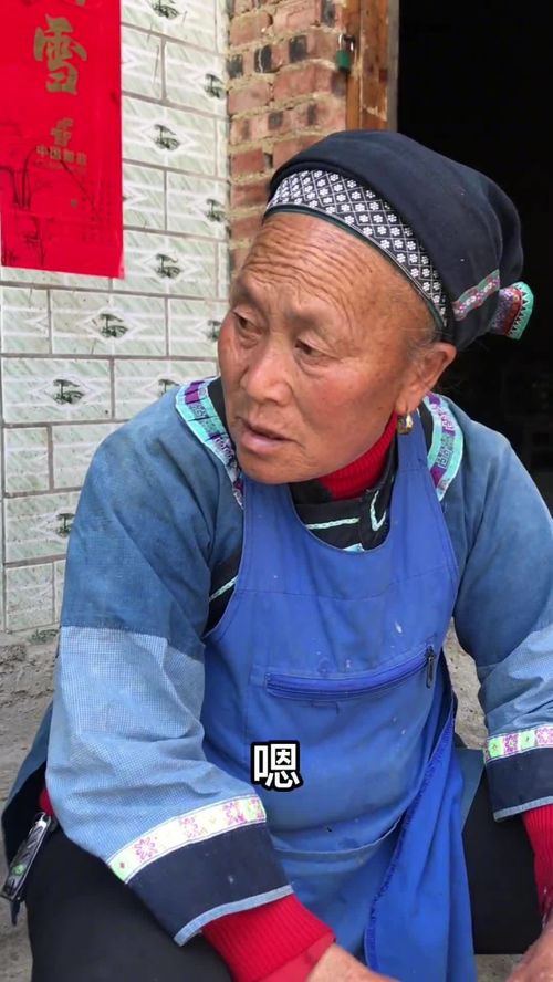 聪明男人选老婆的标准 聪明男人找老婆的六大标准