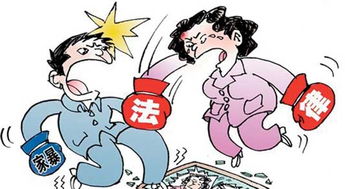 聪明女人处理家暴 聪明女人的家暴对策