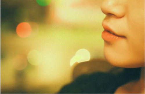 考验一个女人爱不爱你的办法 女人心里没你的9个表现