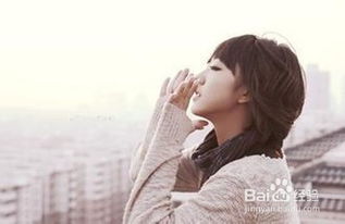 自己出轨了怎么挽回老婆的心话语 挽回老婆的心攻心术