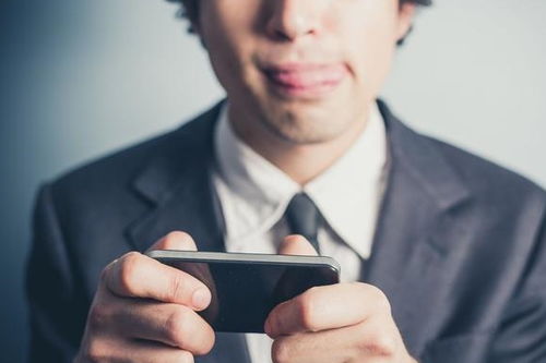 考上985的男生多优秀 985的人都很聪明吗