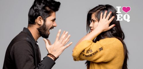 老是怀疑老公有外遇属于抑郁 老是疑神疑鬼的怀疑老公出轨了