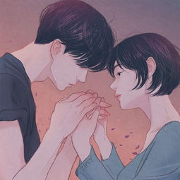 老男人喜欢被称呼的昵称 让男人荷尔蒙飙升的称呼