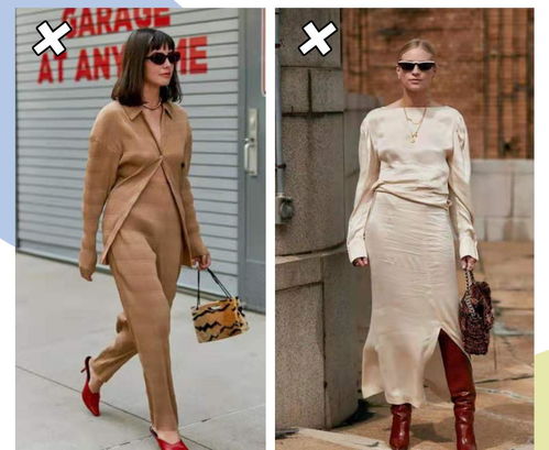 胯宽的女人穿衣搭配图 胯大腿粗穿搭图片