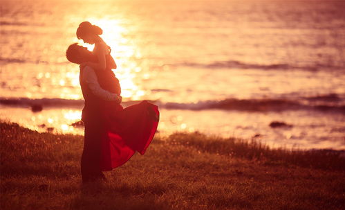 能让男人又爱又恨的女人 又爱又恨要放手吗