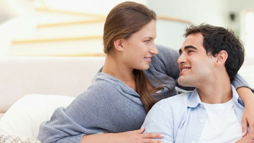 背叛了婚姻的女人还能回头吗 女人出轨还会回归家庭吗