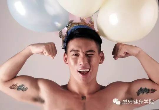 腋毛少的男人是肾虚吗 腋毛少的男人什么原因