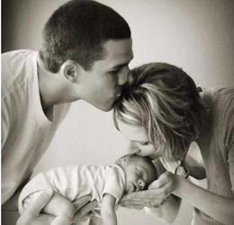 能成大事的男人特征 越有本事的男人越不喜欢女人