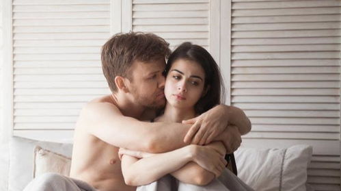 聪明女人离婚该咋离 聪明女人离婚做法