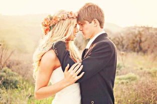 老男人隐瞒年龄追女孩 老男人一般怎么追女的