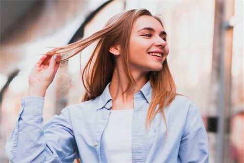 能成大器的女人特征 身上一股狠劲的女人性格