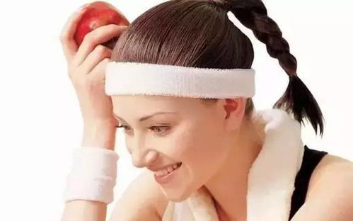 能喝白酒的女人不简单 喝白酒的女人不一般