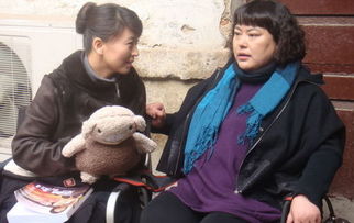 老爸的爱情电视剧在线 老爸的爱情分集剧情介绍