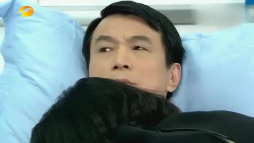 能让老婆感动流泪的话 哄老婆感动肉麻能哭的话