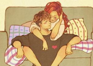 能影响男人情绪说明什么 被一个人影响情绪是爱吗