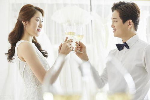 聪明女人与老公沟通的技巧 和老公相处的沟通技巧