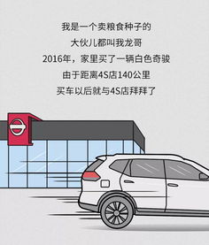 自己的老婆自己养无删 自己的老婆自己养车图