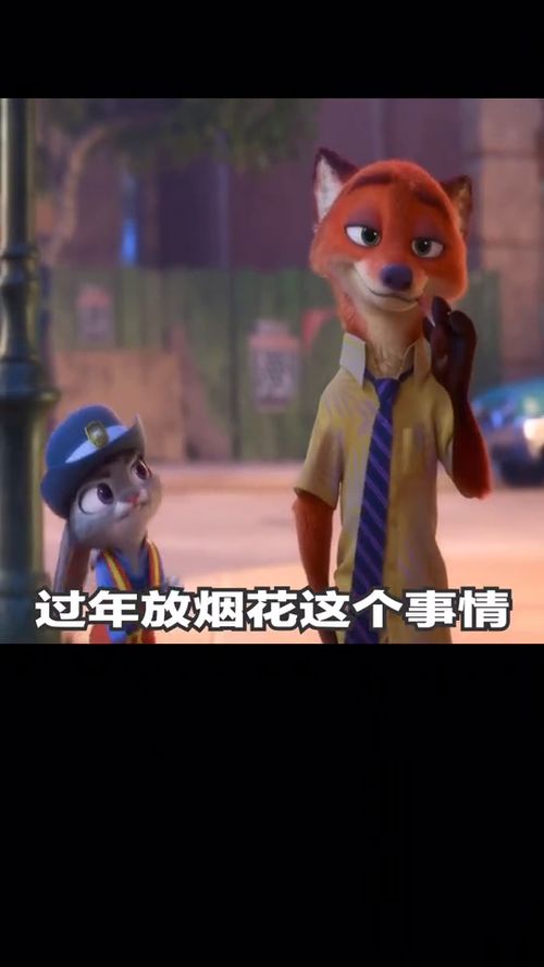 聪明有头脑的女人表现 脑子转得快的女人特征