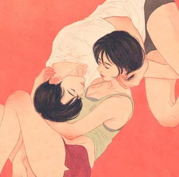 能扰乱男人心绪的女人 能影响男人心情的女人说明什么