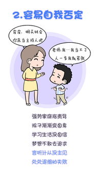 脾气暴躁的女人怕什么 一点小事就暴躁的人是什么病