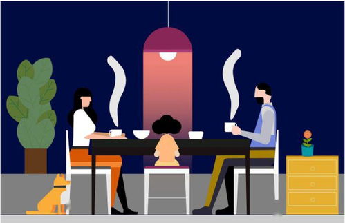 能扛事的女人性格 能成大事的9种女人