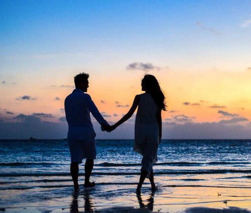 聪明老婆怎么管老公 聪明女人三不管六要做