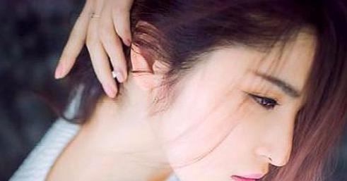 胆子大情商高的女人 男人喜欢胆子大的女孩吗