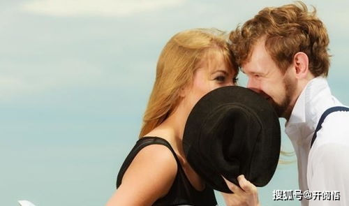 能在背后出谋划策的女人 能给男人出谋划策的女人