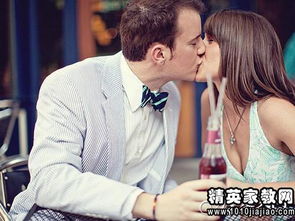 聪明的小三对付原配 我是小三被原配起诉了怎么办