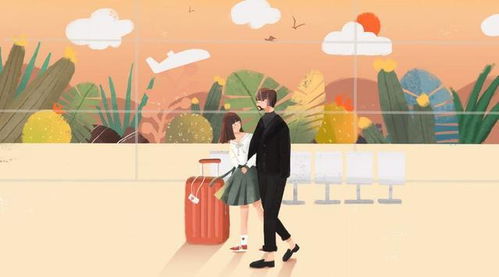 聪明的女人懂得远离男人 女人快乐秘诀是远离男人