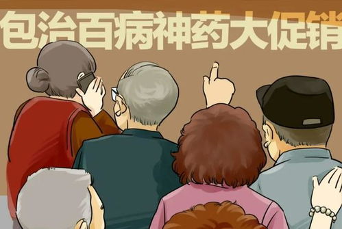 老是幻想别人喜欢自己怎么办 一看到异性就会乱想怎么办