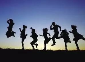 能干的女生特征 能干的人有什么特点