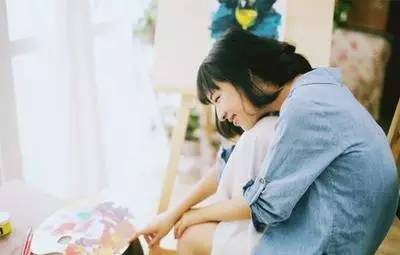 聪明的女人怎么经营婚姻 聪明女人三不管六要做