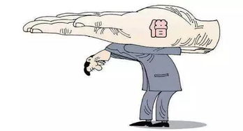 肯借2万给女人的男人说明 一个能爽快借钱给你的人