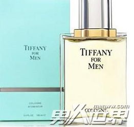 能让女人快速动情的香水推荐 女生闻到会起生理反应的香水