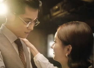 能让天蝎男笑的女生 天蝎男娶回家老婆类型