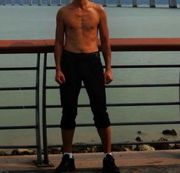 肩膀窄的男人真的没有担当吗 男人肩窄有什么说法吗