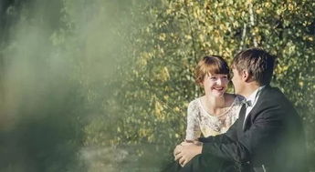 能让男人永远惦记的女人 让男人惦记的只有一种女人